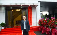 市政要聞 | 長沙市市政工程設(shè)計研究院正式揭牌！